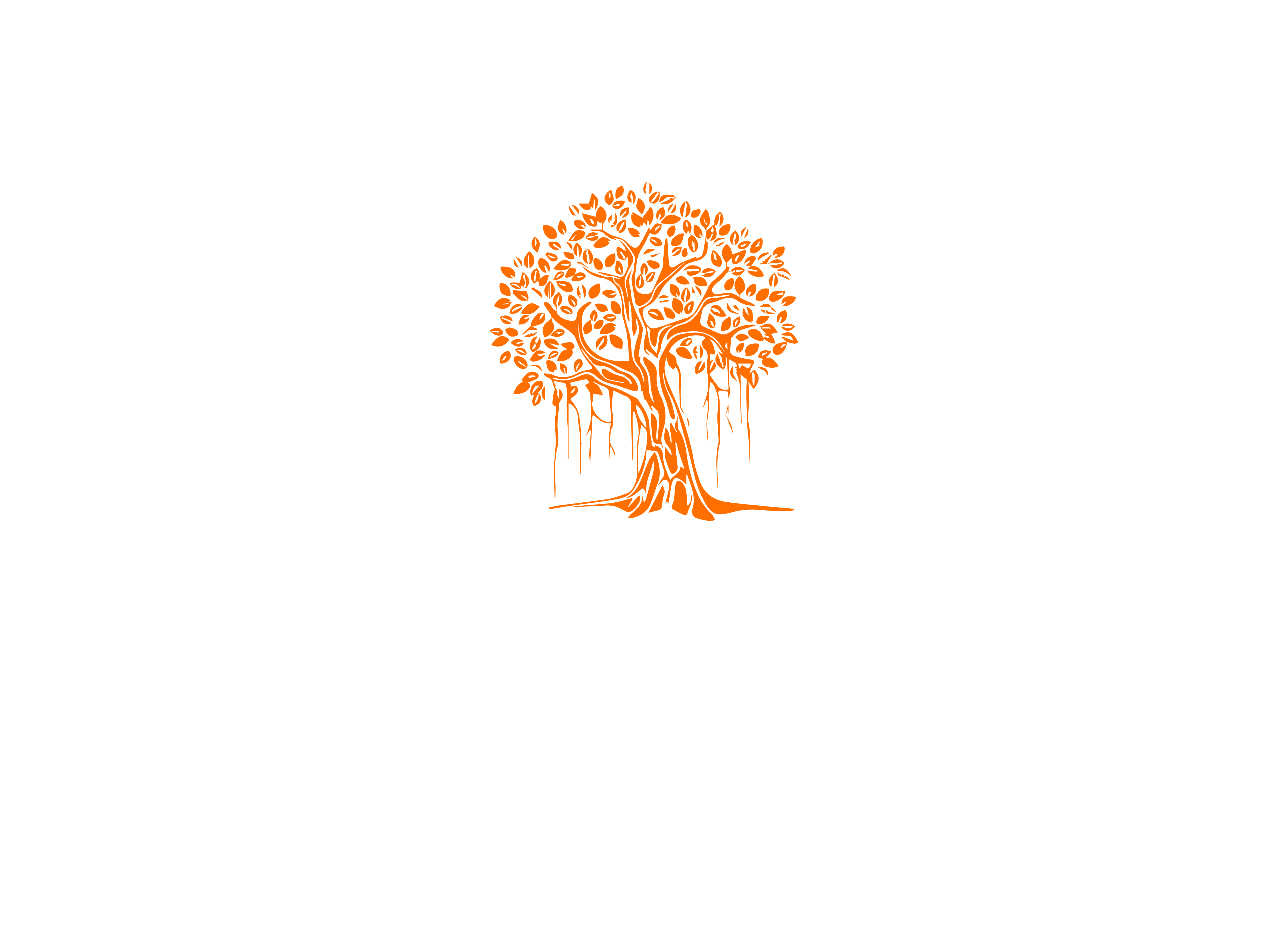 Banyan Claims Logo