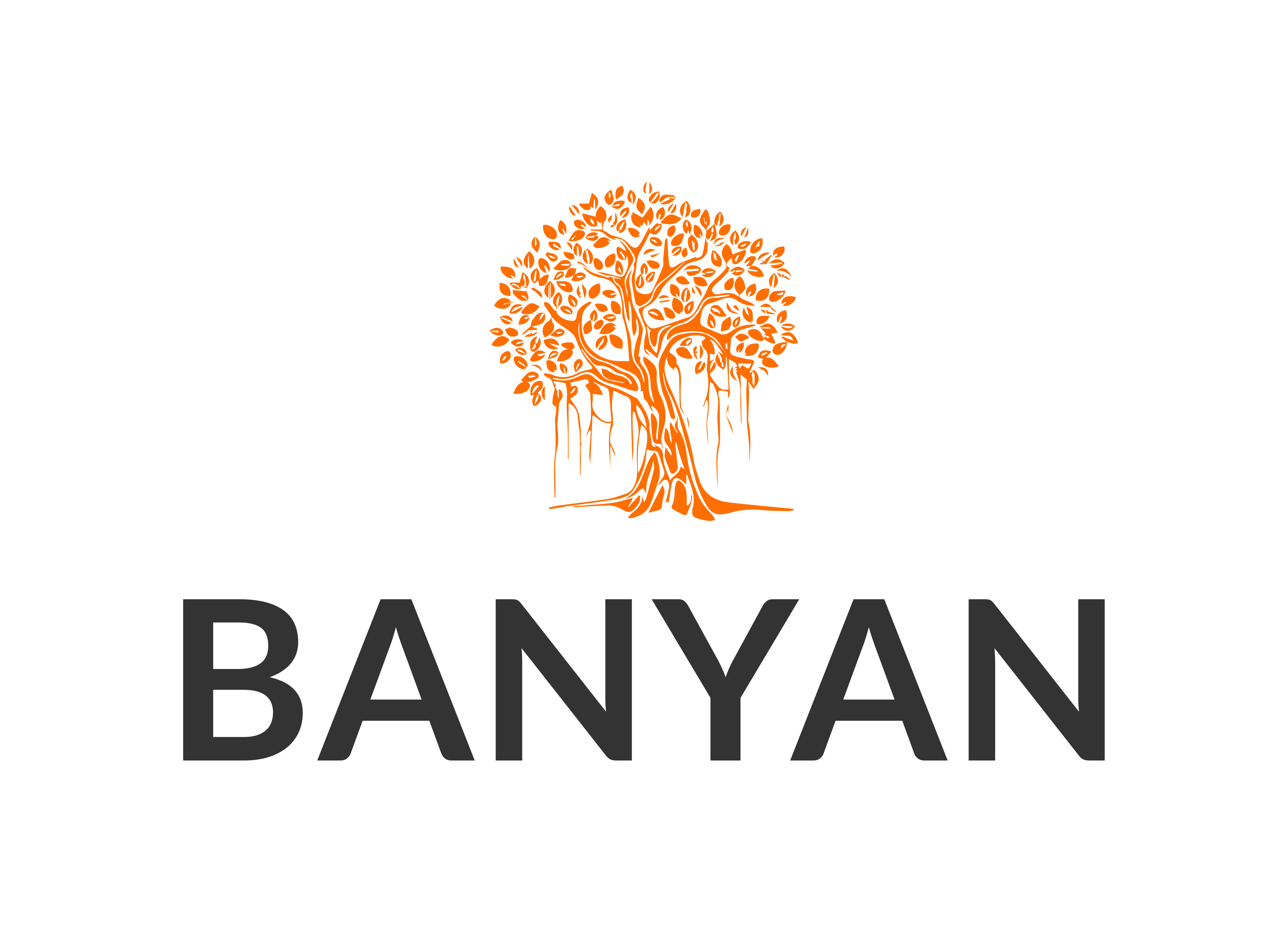 Banyan Claims Logo